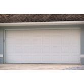 Warren 4x21 garage door replacement garage door panels vertical folding garage door